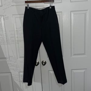 Michael Brandon Slim fit dress pants